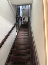Bedok North Avenue 1 (D16), Shop House #504448021